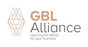 GBL Alliance logo