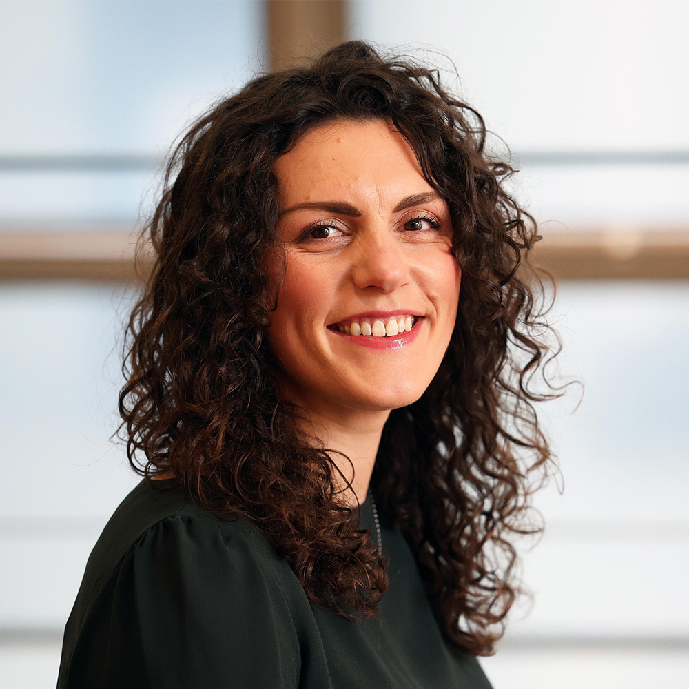 charlotte gregory - capital law