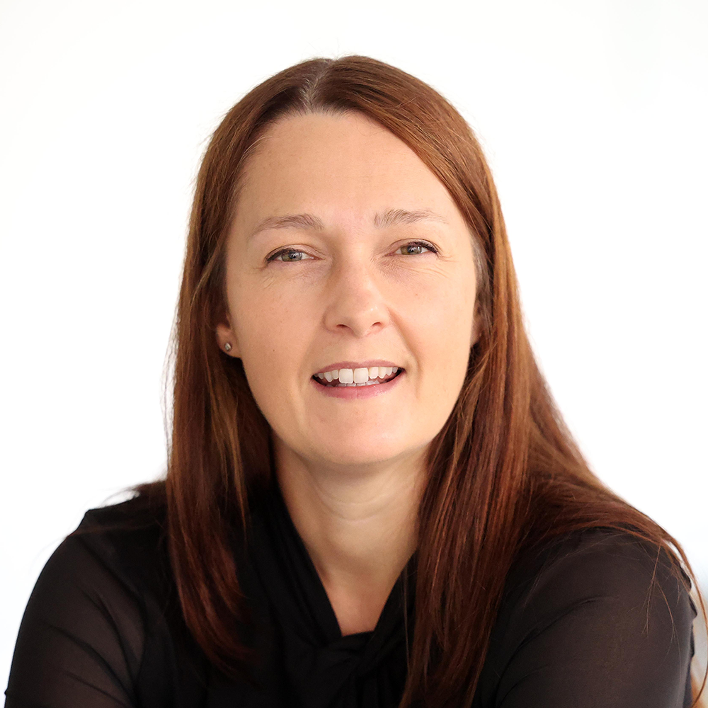 Right To Work Checks Guidance For Employers Capital Law