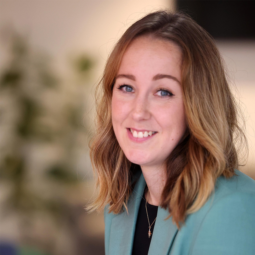 angharad rayner capital law