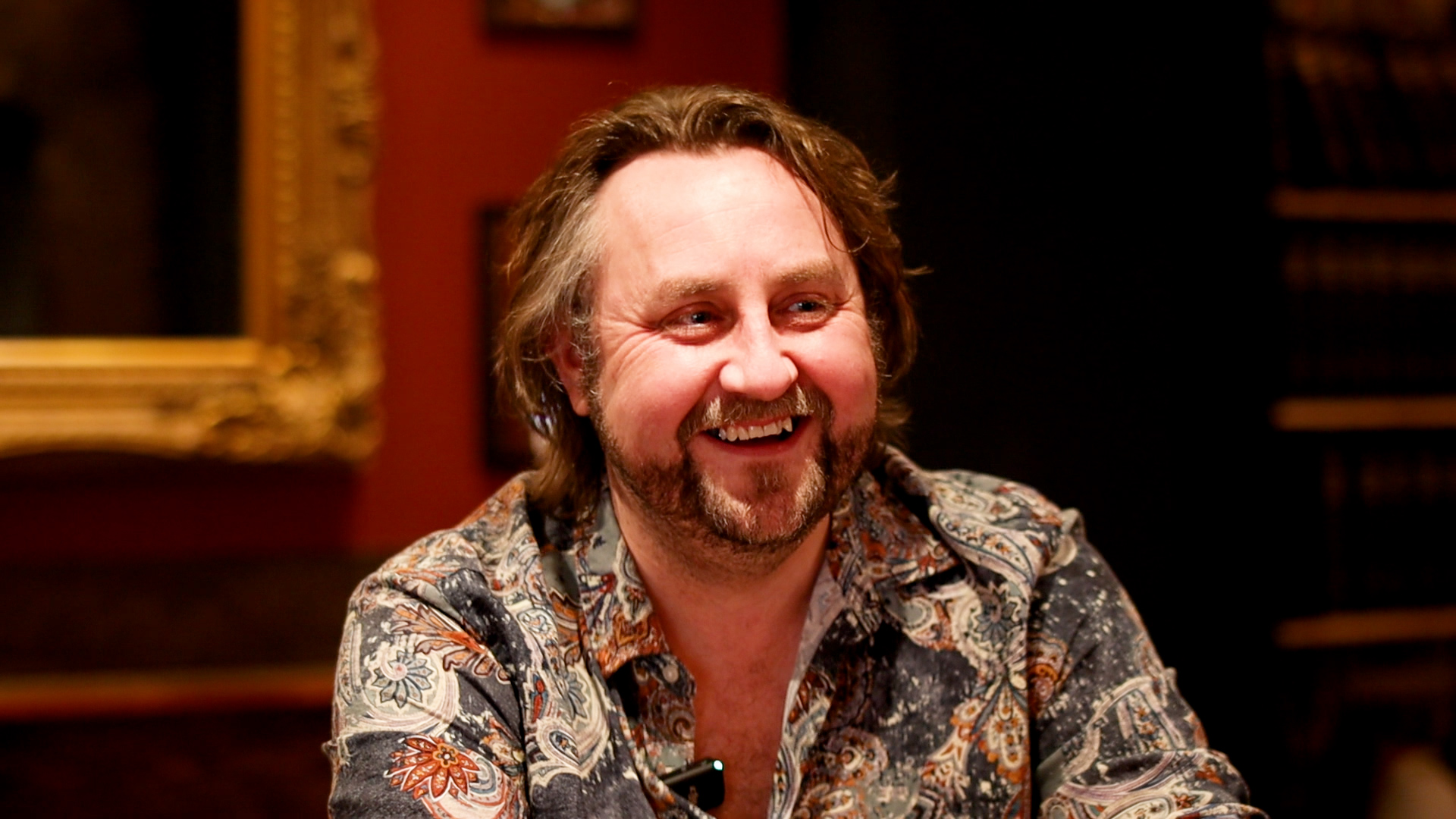 Porter's Cardiff - Capital Law