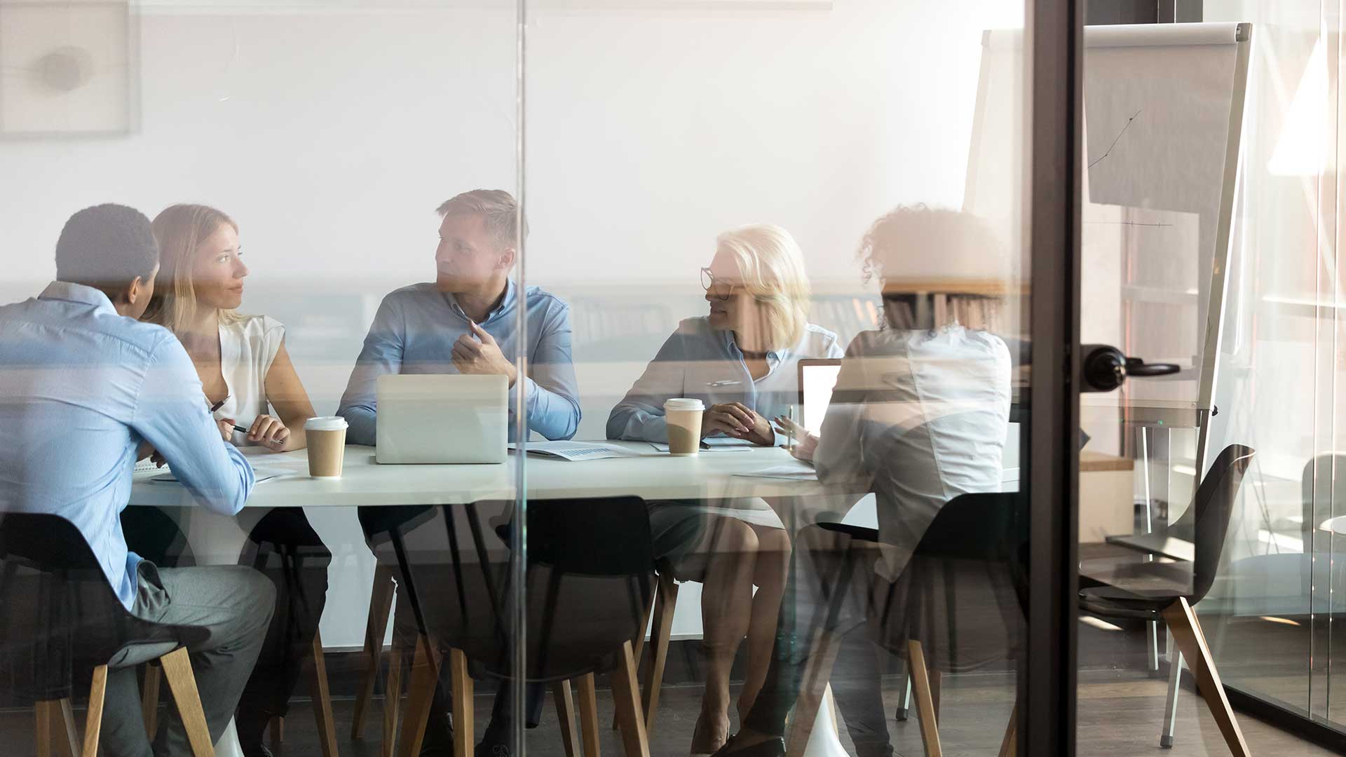 Acas’s draft Code of Practice on disciplinary and grievance procedures: a stronger focus on mediation - Capital Law