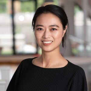 Bo Fung