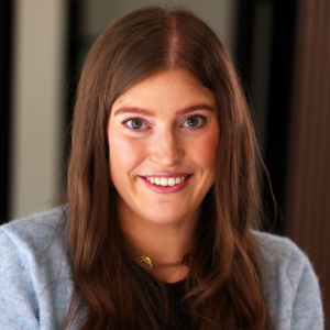 Ellie Stephens