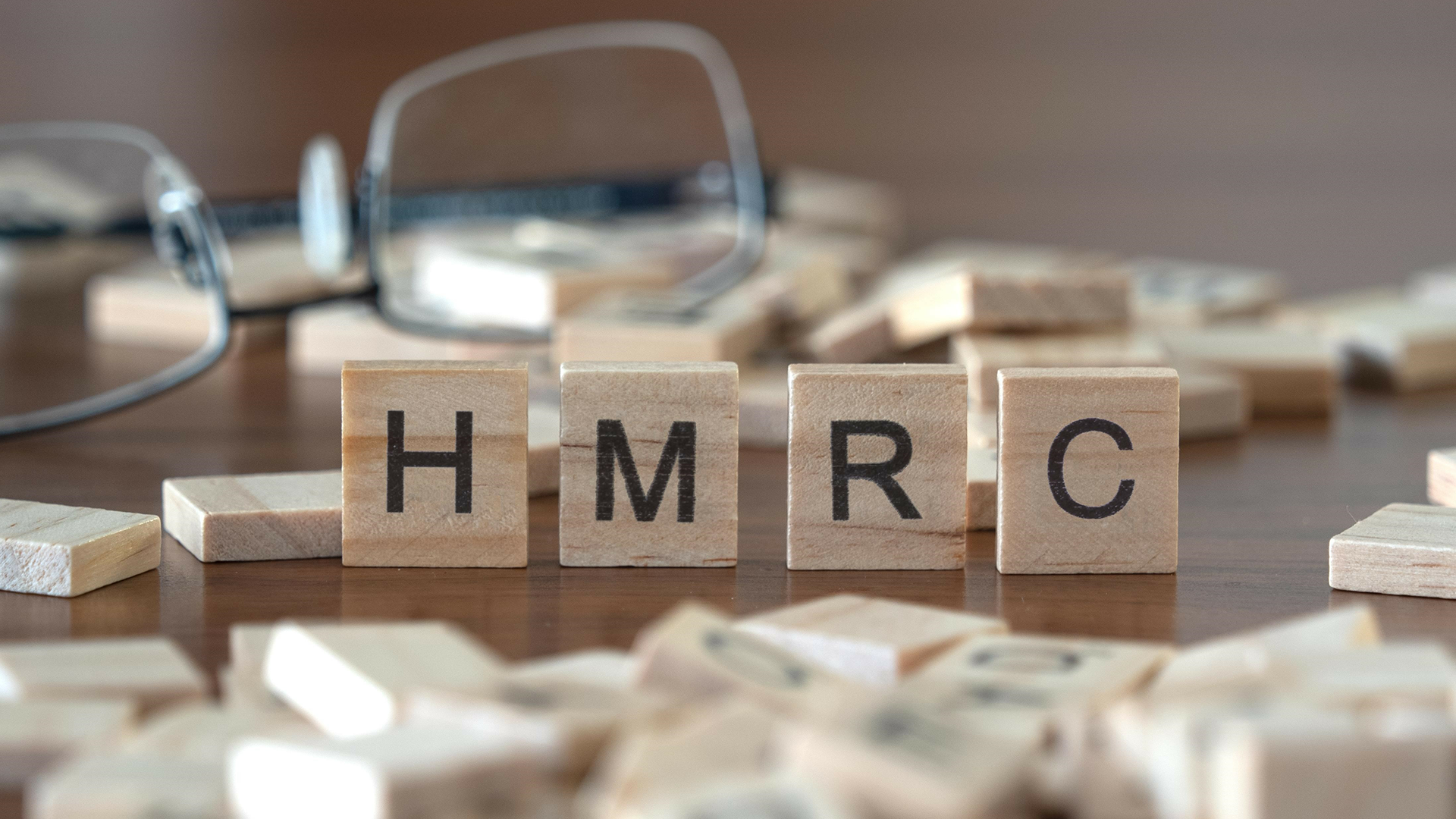 The HMRC v PGMOL Ruling and the Structural Economics of Employment Status