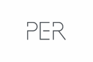 PER