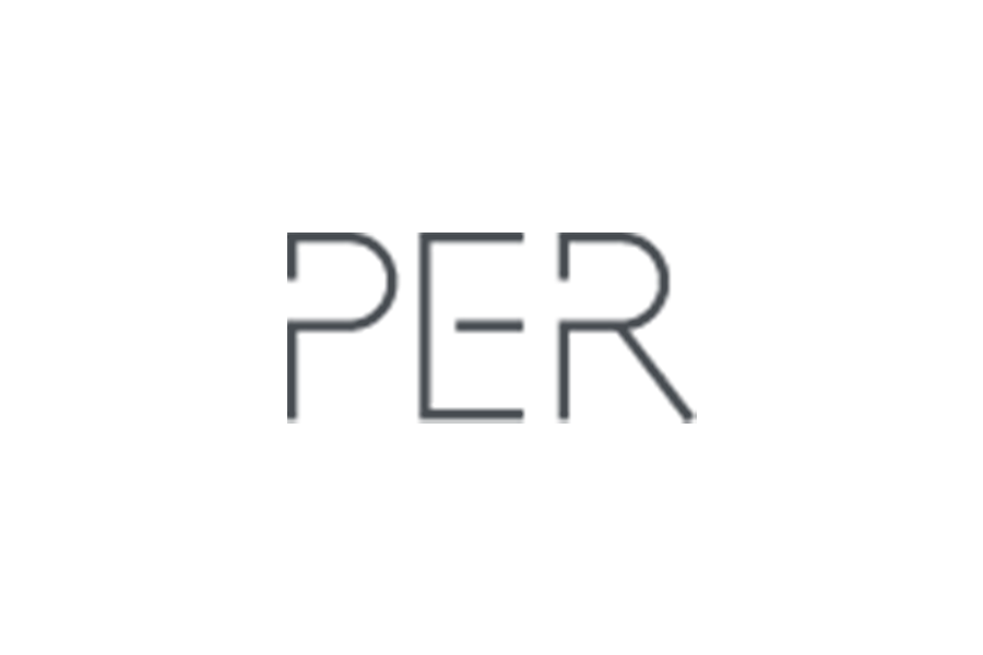 PER