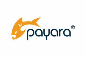 Payara