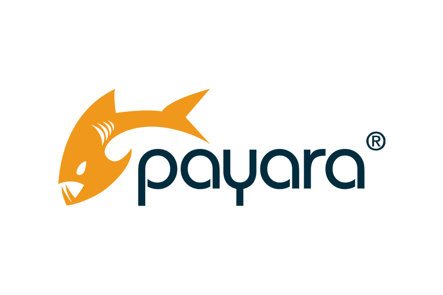 Payara