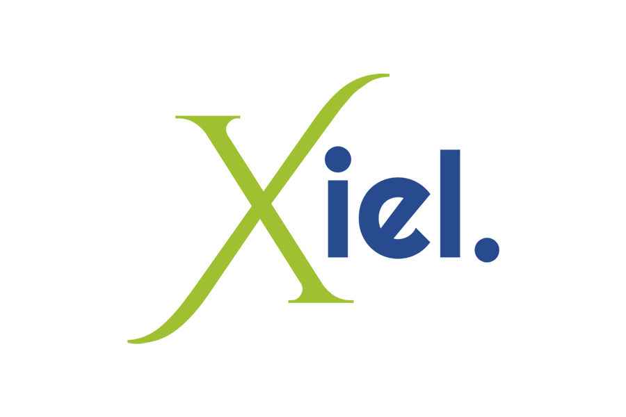 Xiel