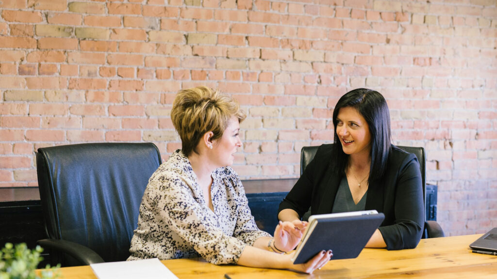 HR Consultancy